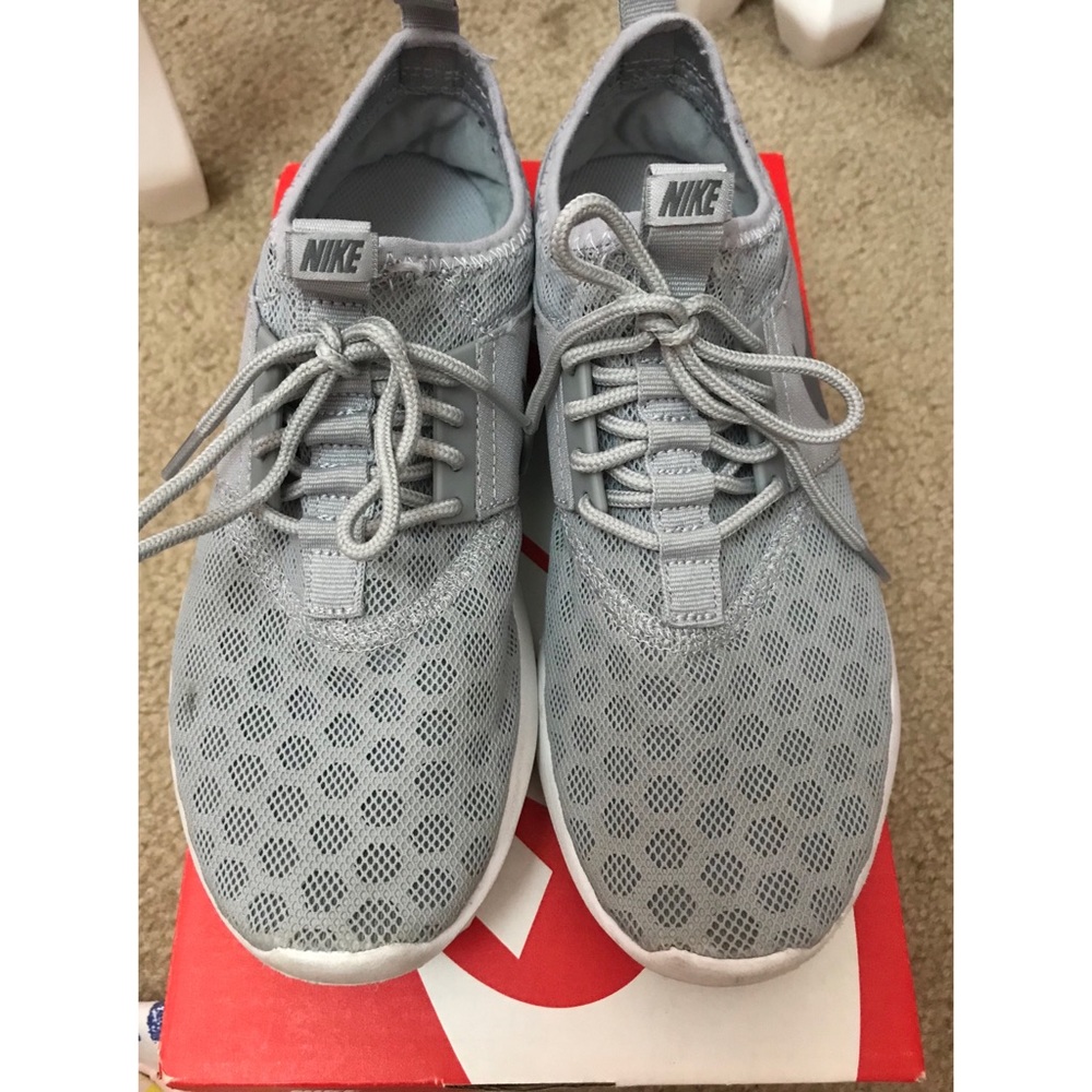 GUC🌺NIKE JUVENATE🌺